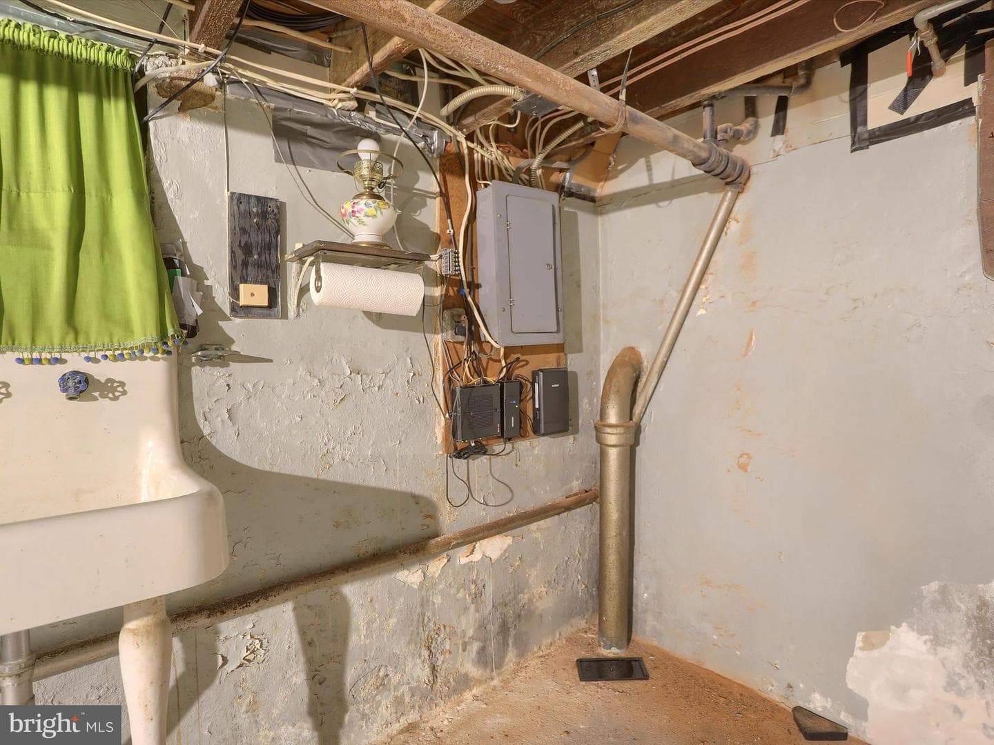 1332 State Street photo 44