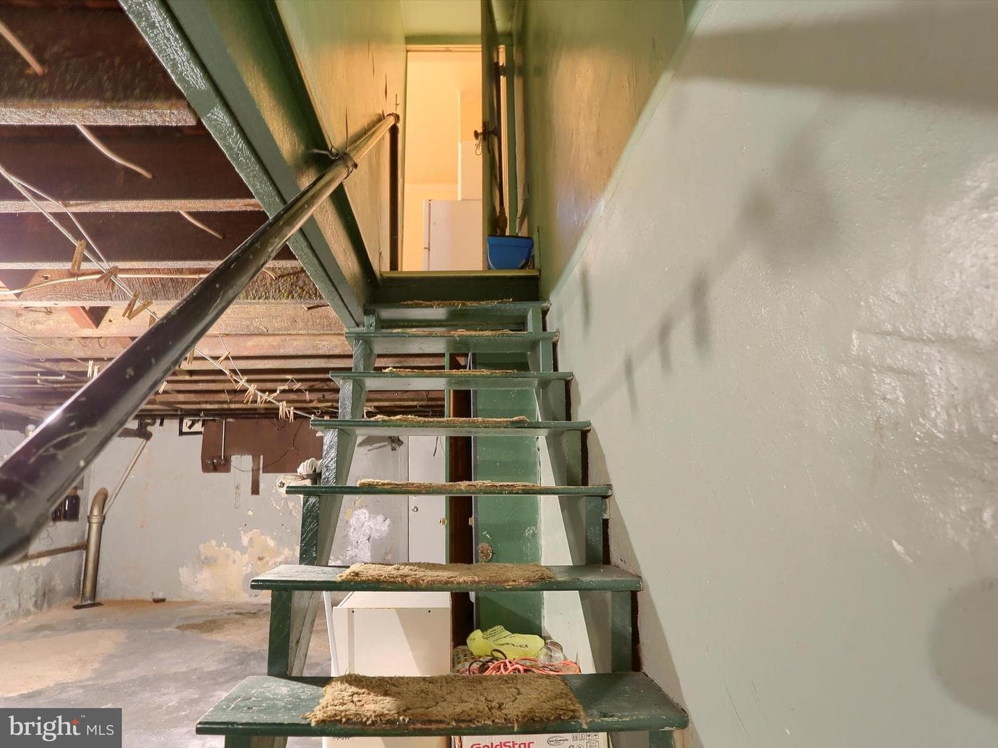 1332 State Street photo 45