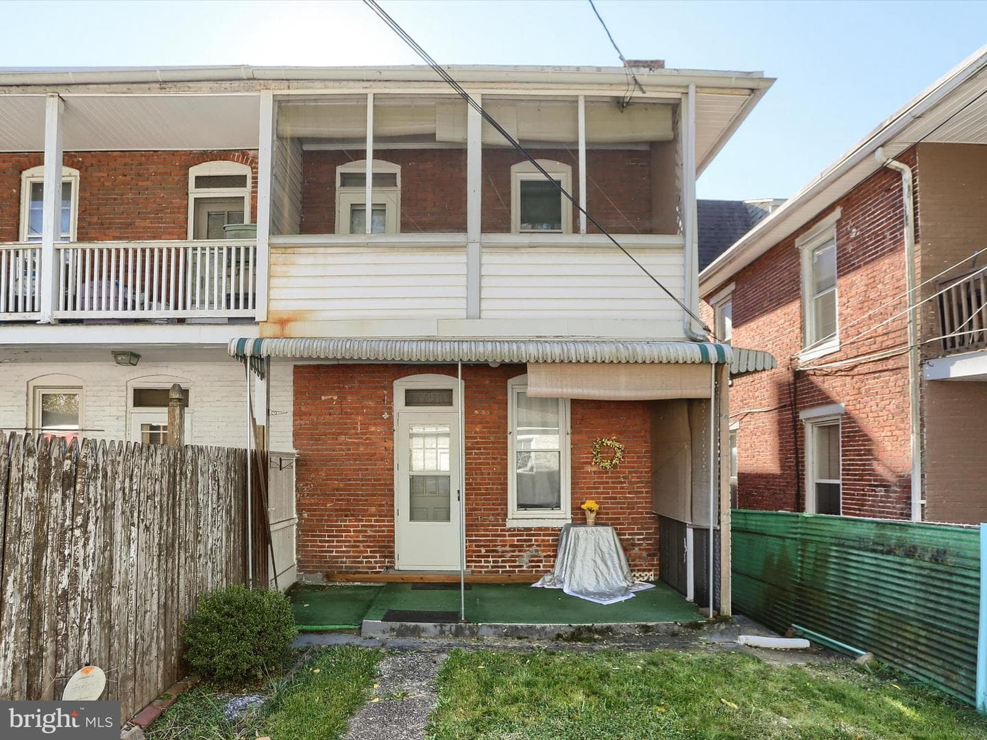 1332 State Street photo 46