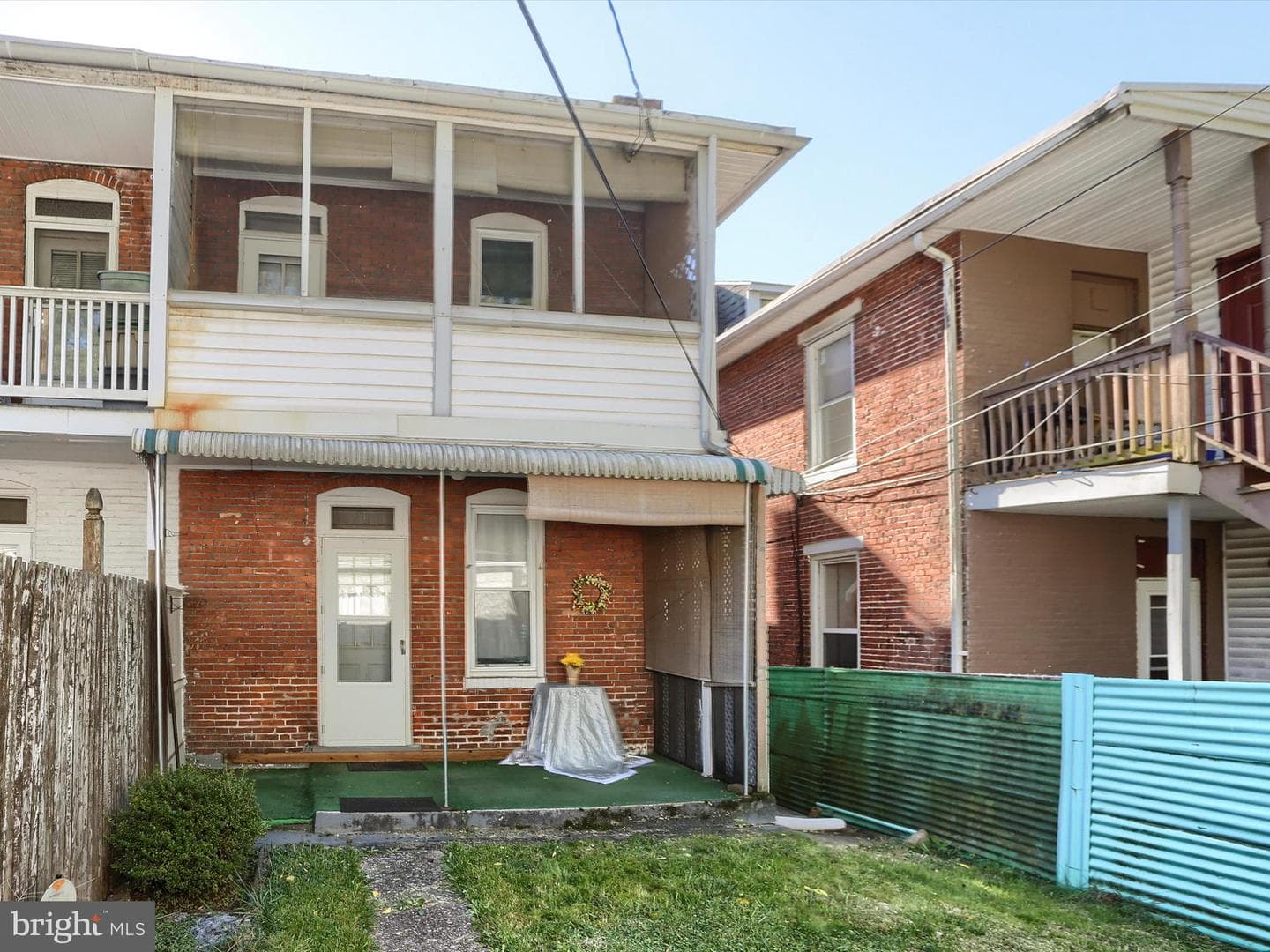 1332 State Street photo 48