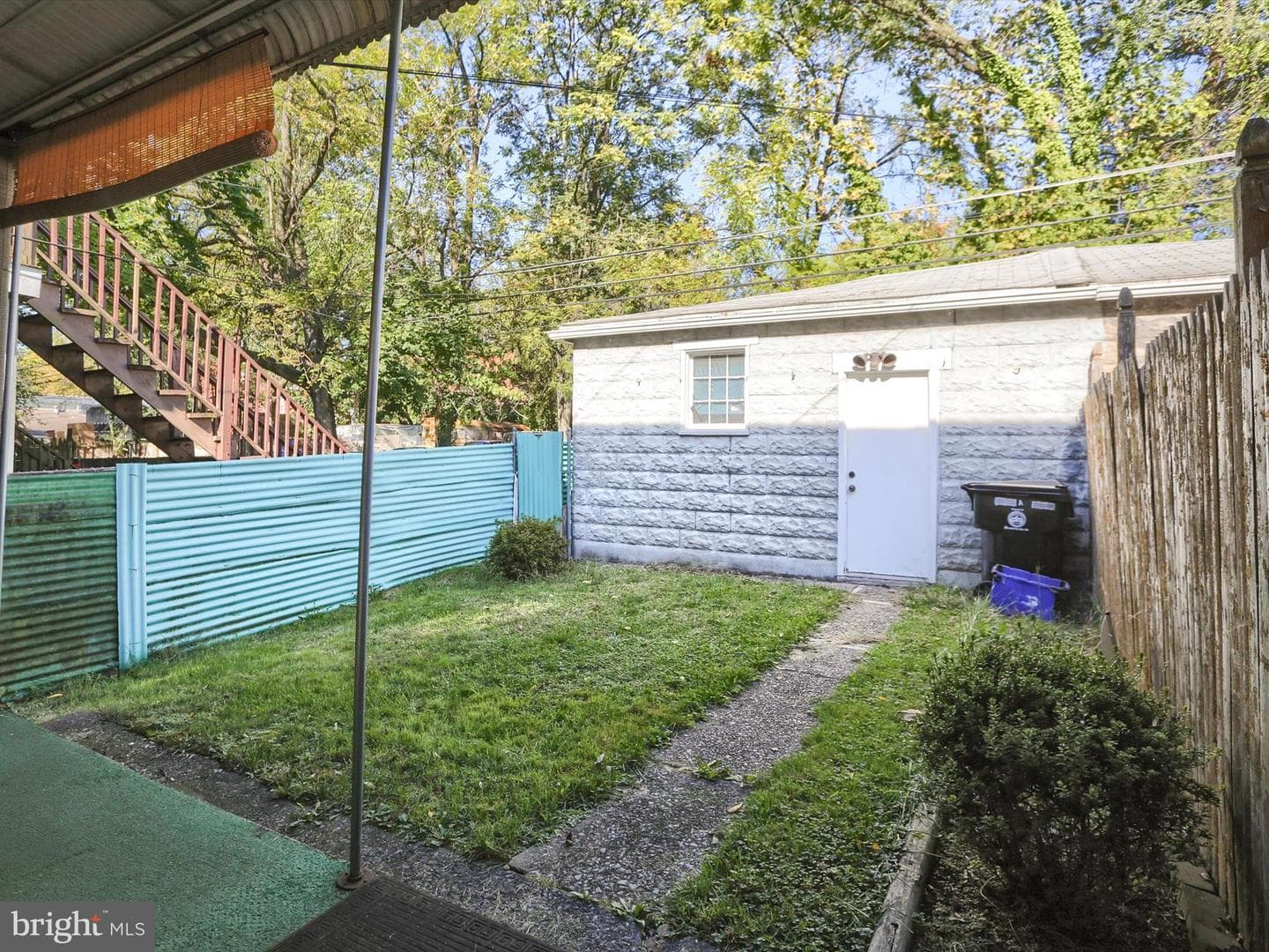 1332 State Street photo 49