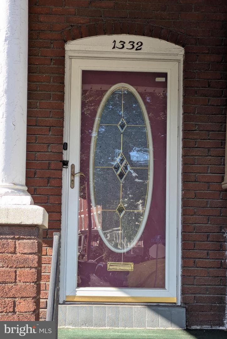 1332 State Street photo 5