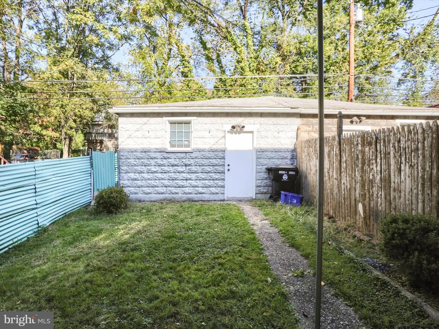 1332 State Street photo 50