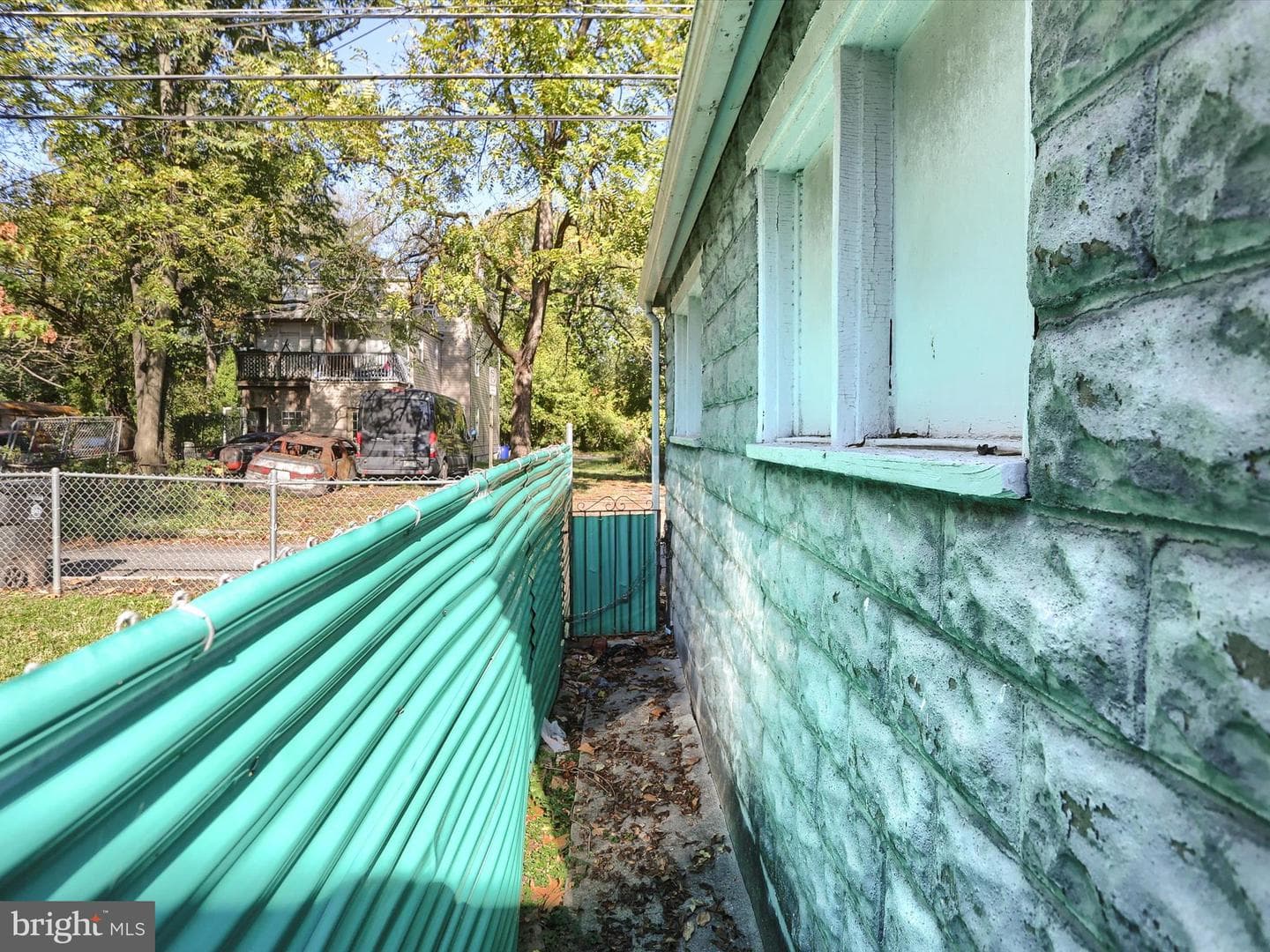 1332 State Street photo 51
