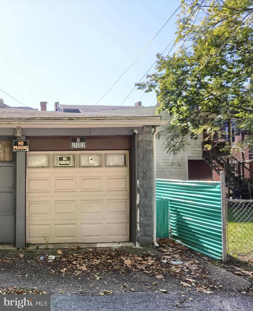 1332 State Street photo 52