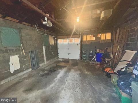 1332 State Street photo 54