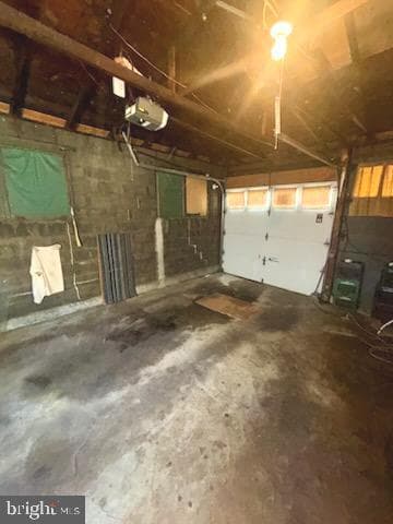 1332 State Street photo 56