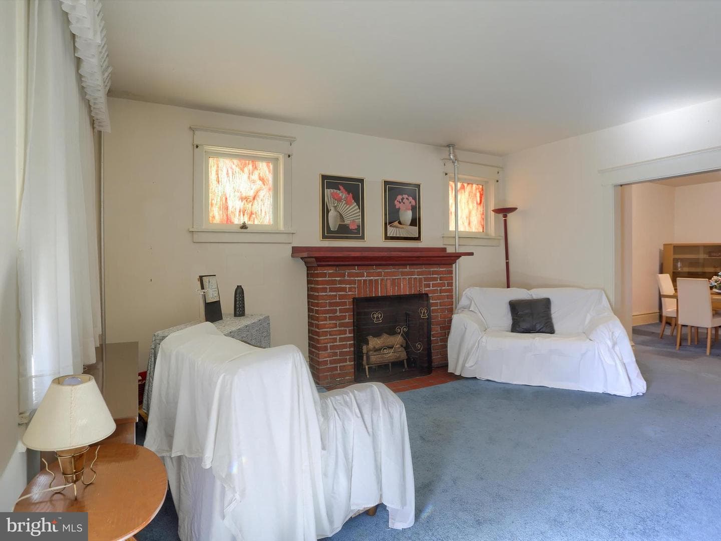 1332 State Street photo 6