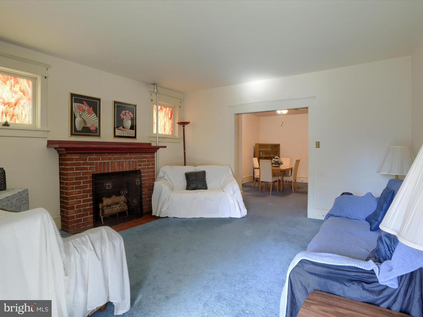 1332 State Street photo 7