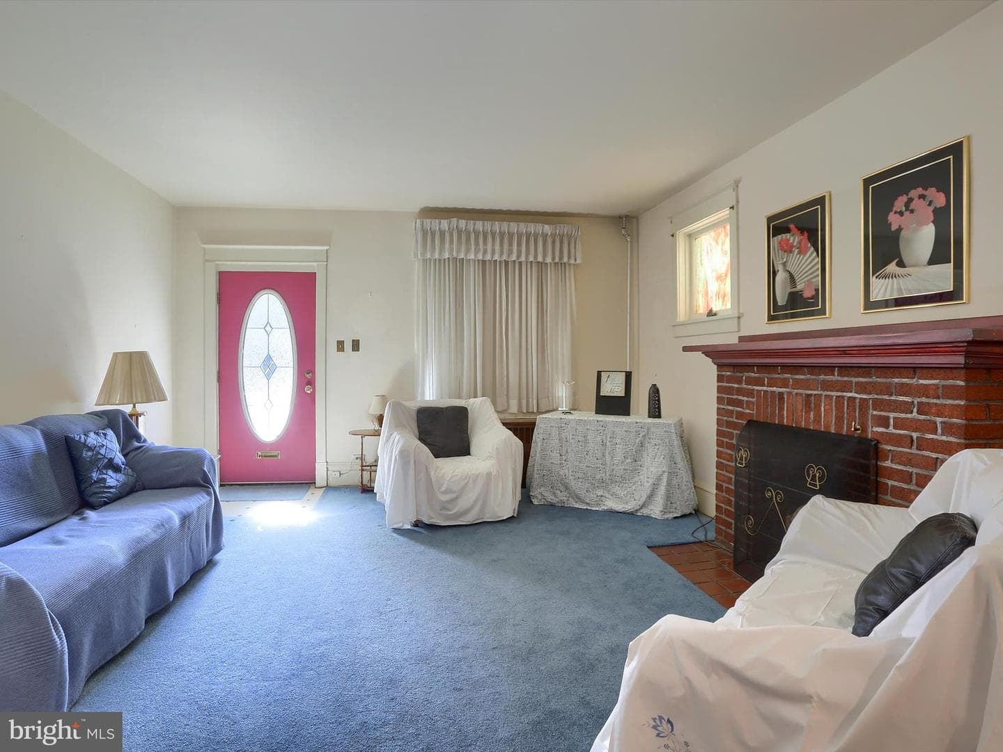 1332 State Street photo 8