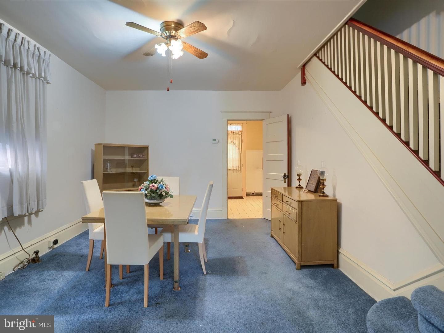 1332 State Street photo 9