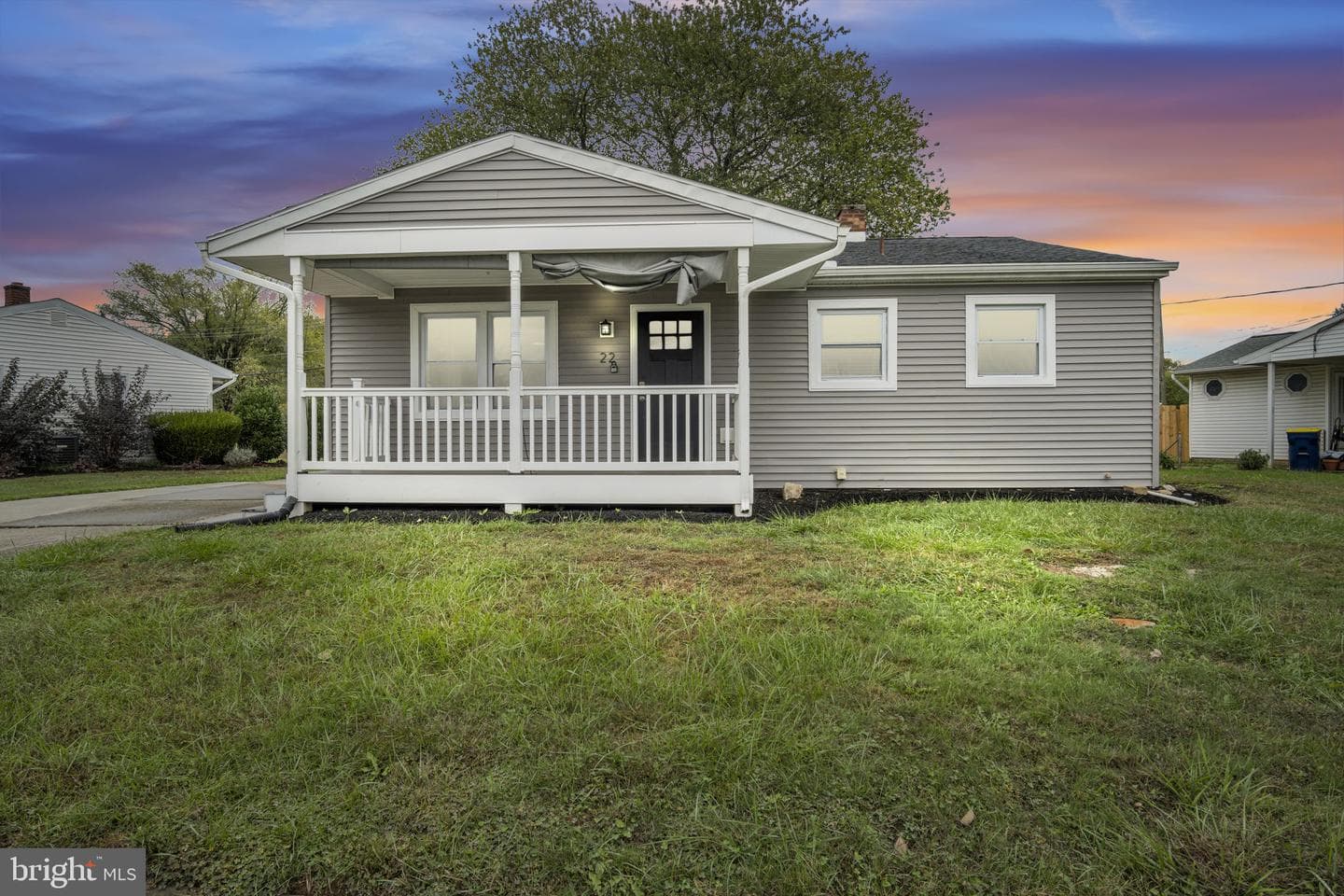 22 Shirley Drive photo 1