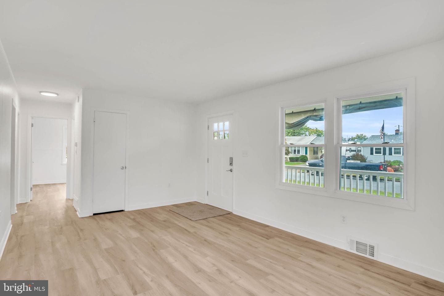 22 Shirley Drive photo 11