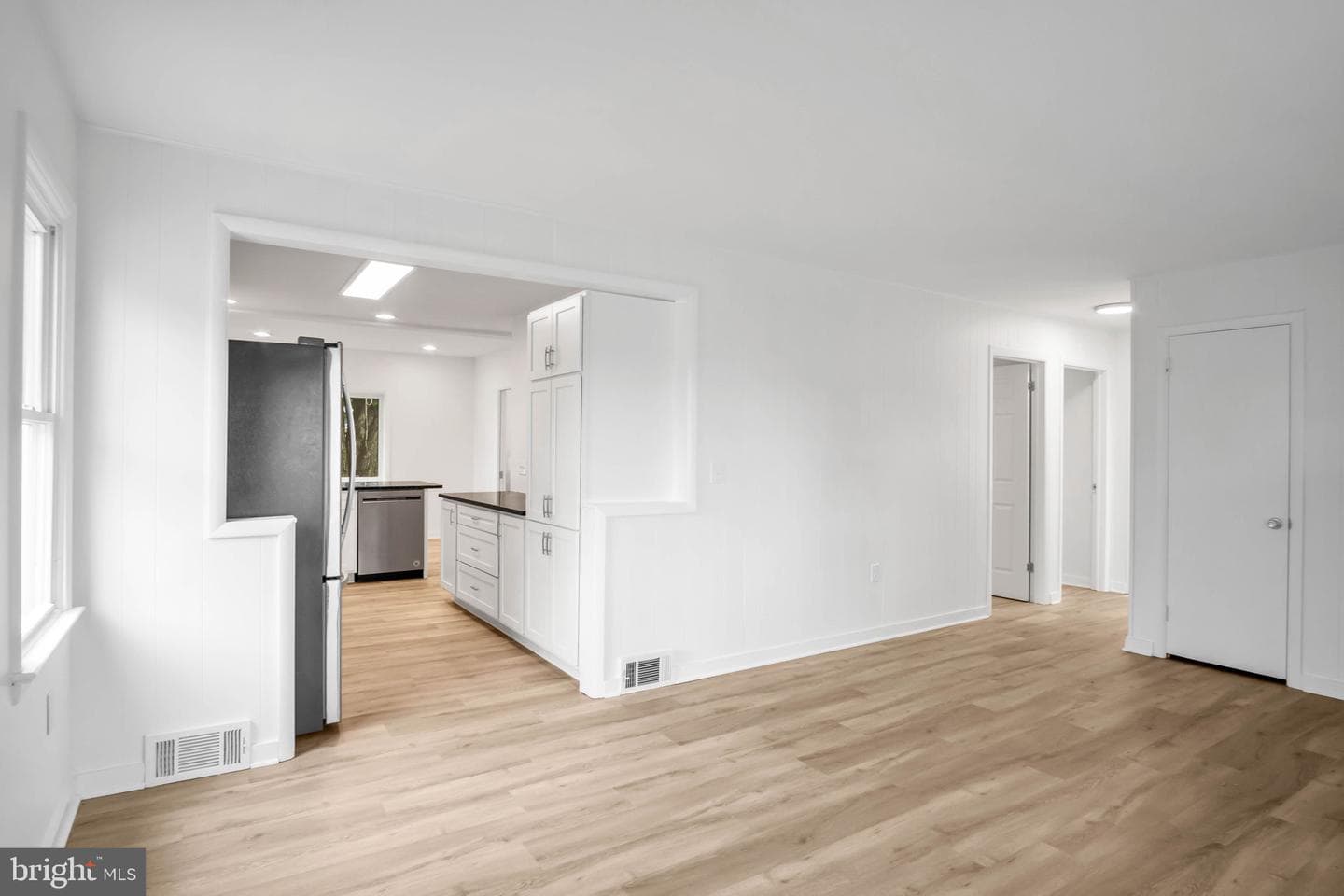 22 Shirley Drive photo 12