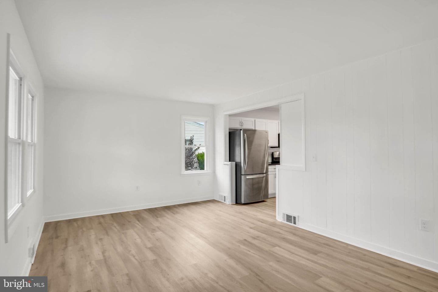 22 Shirley Drive photo 13