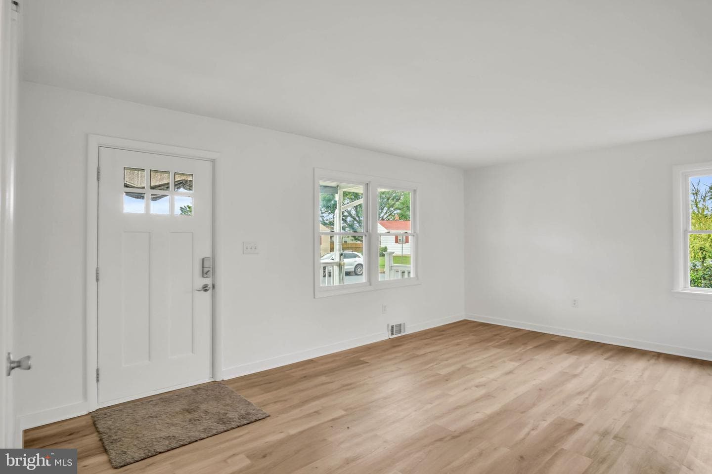 22 Shirley Drive photo 14