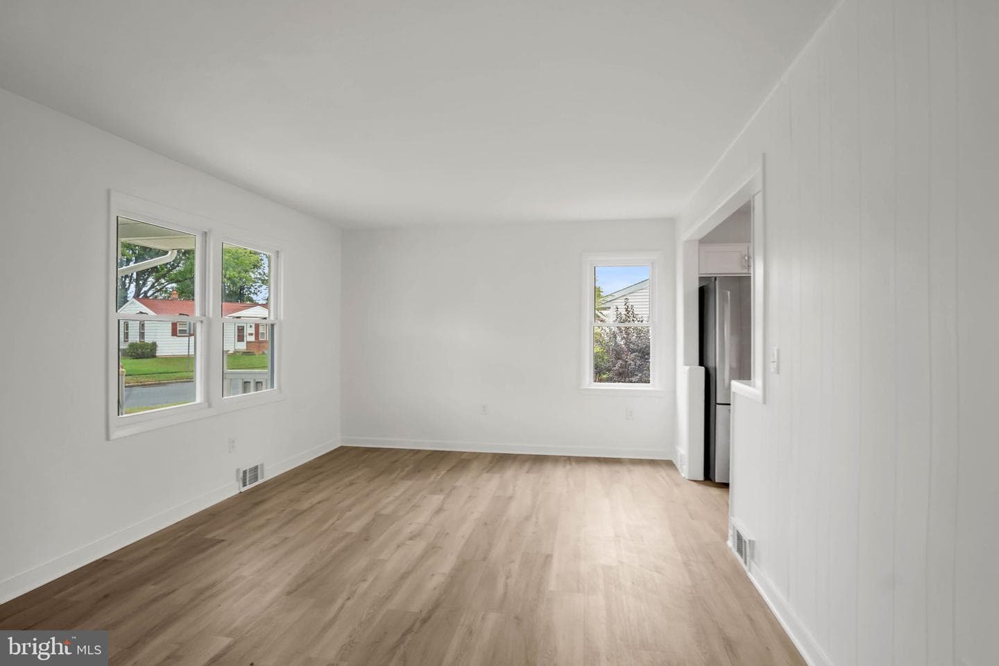 22 Shirley Drive photo 15