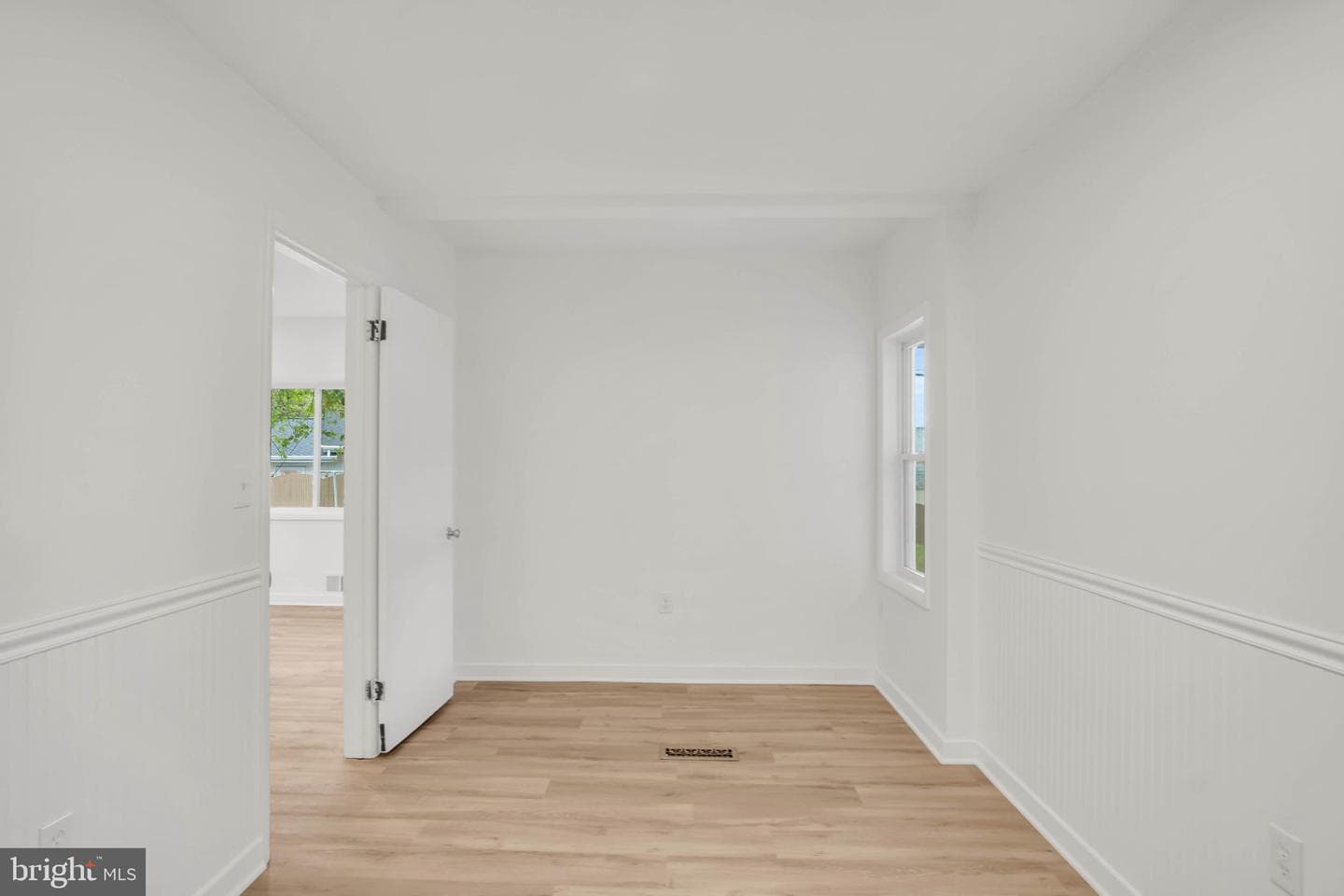 22 Shirley Drive photo 16