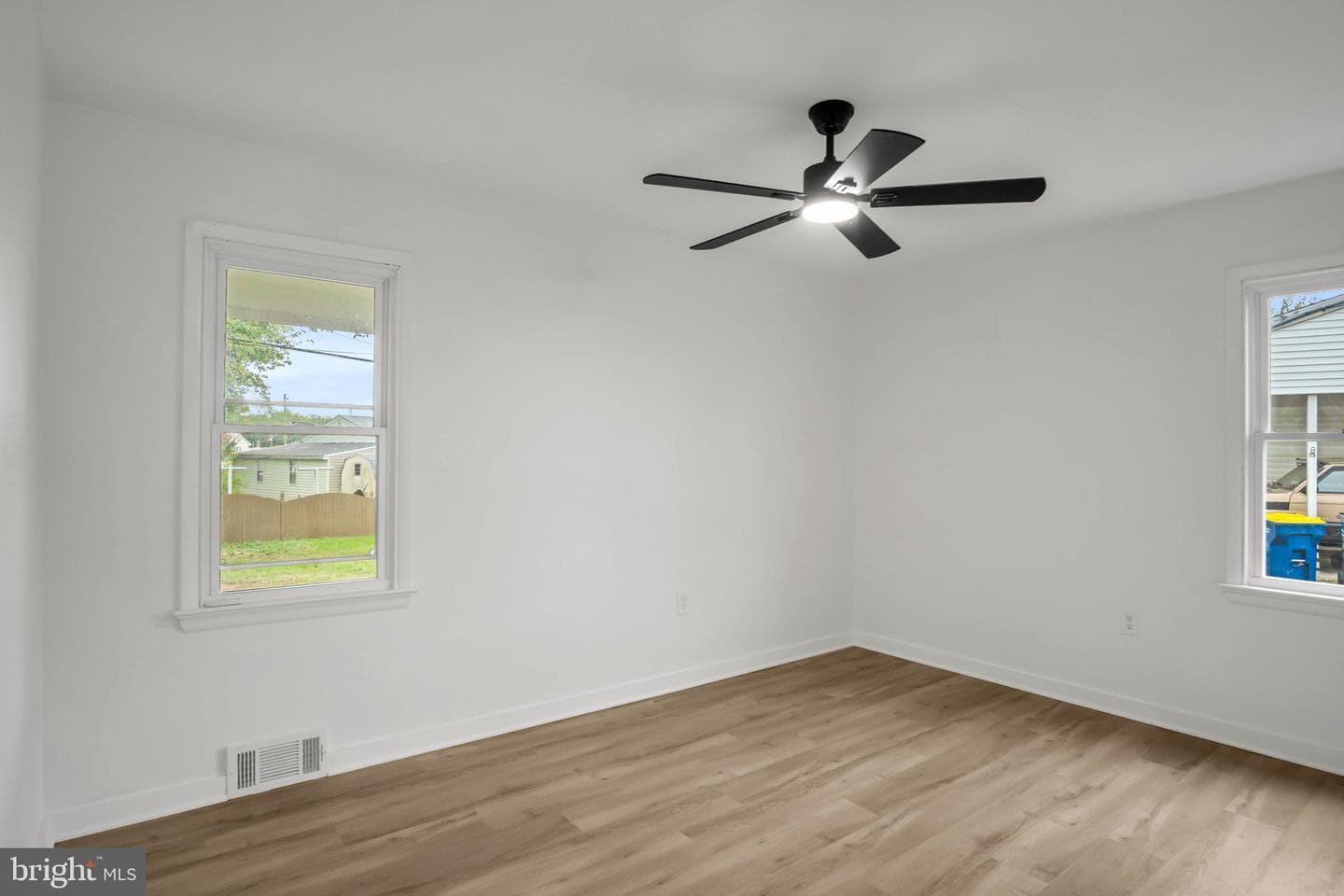 22 Shirley Drive photo 18