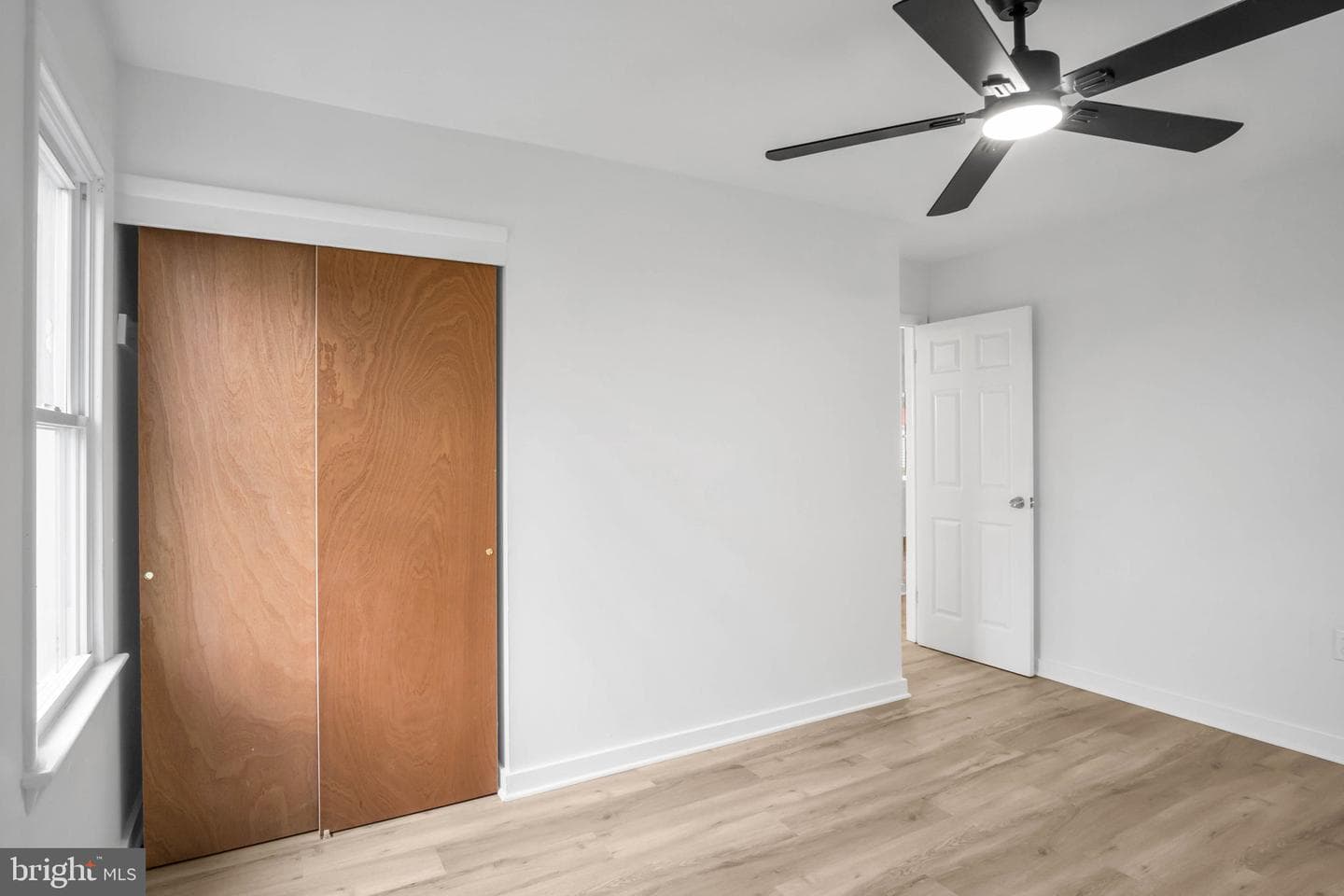 22 Shirley Drive photo 19
