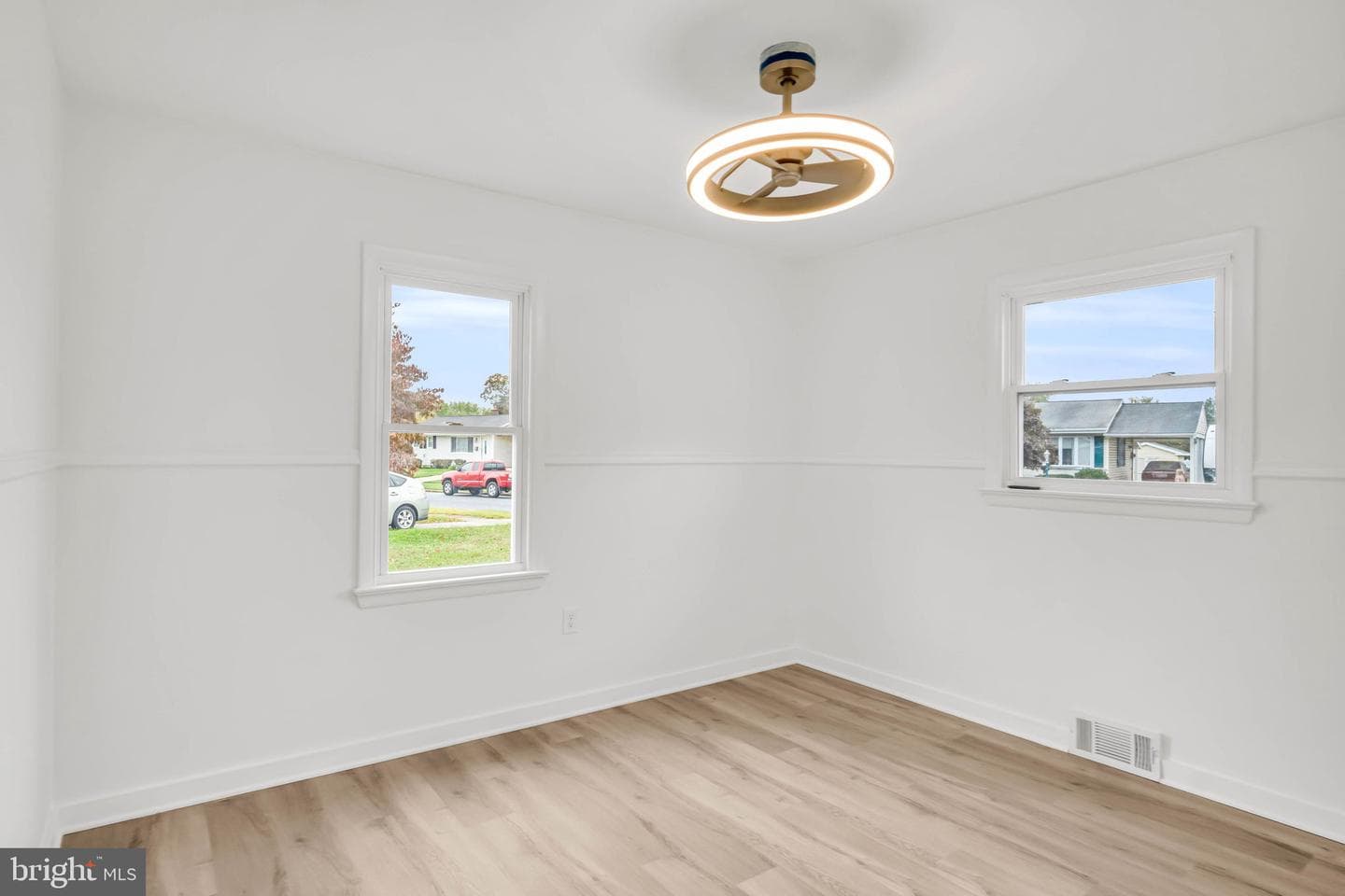 22 Shirley Drive photo 20