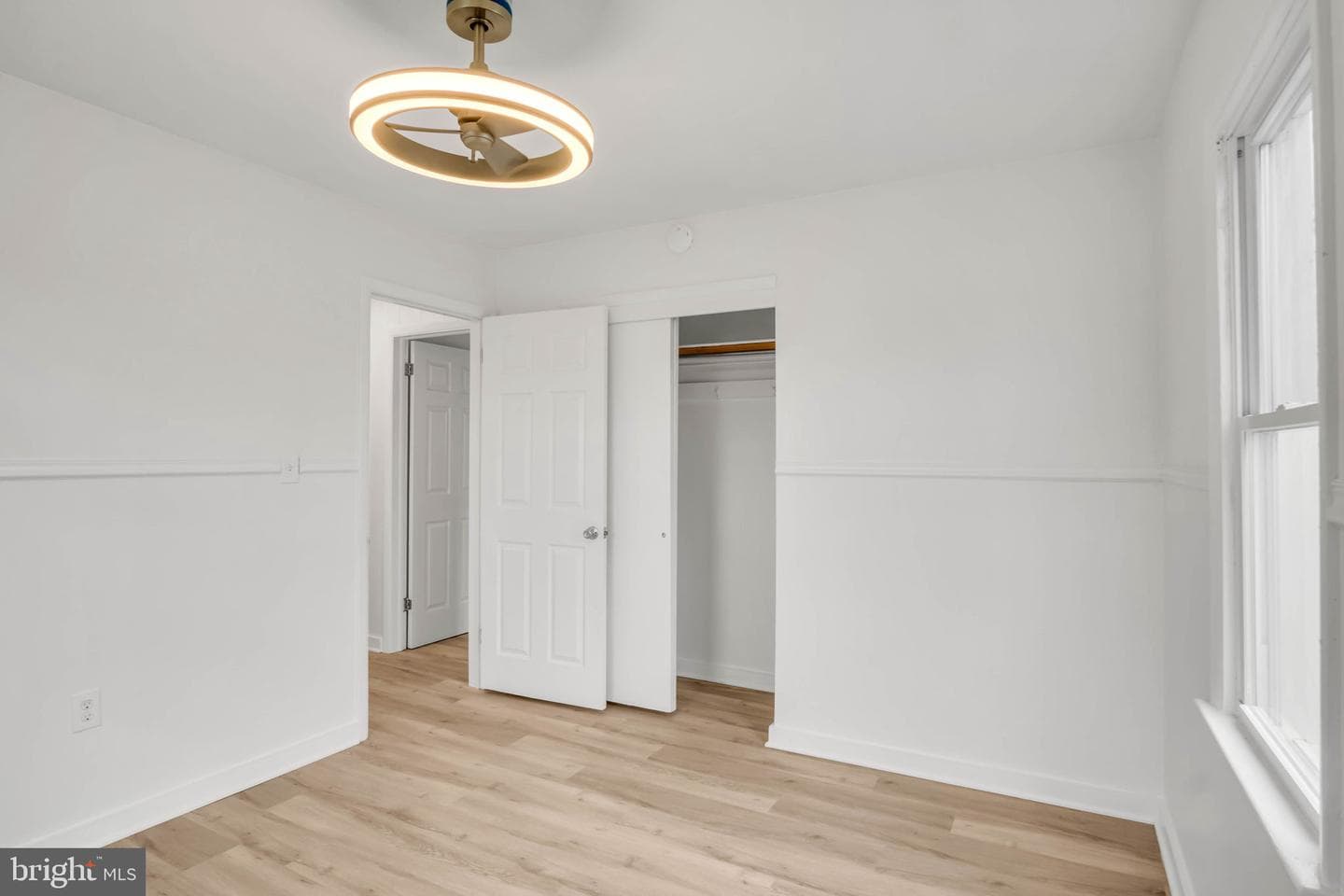 22 Shirley Drive photo 21