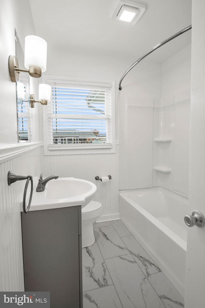 22 Shirley Drive photo 22