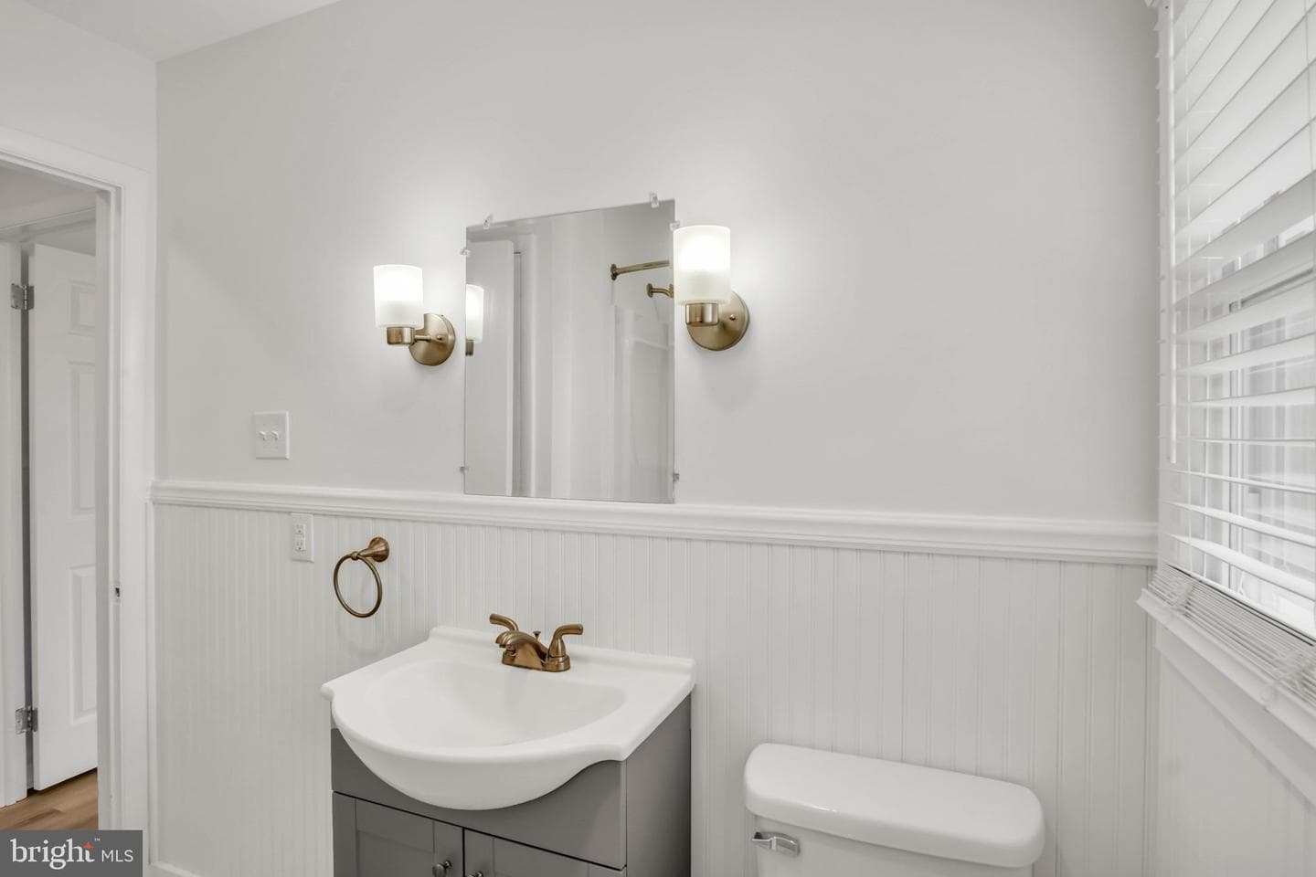 22 Shirley Drive photo 23
