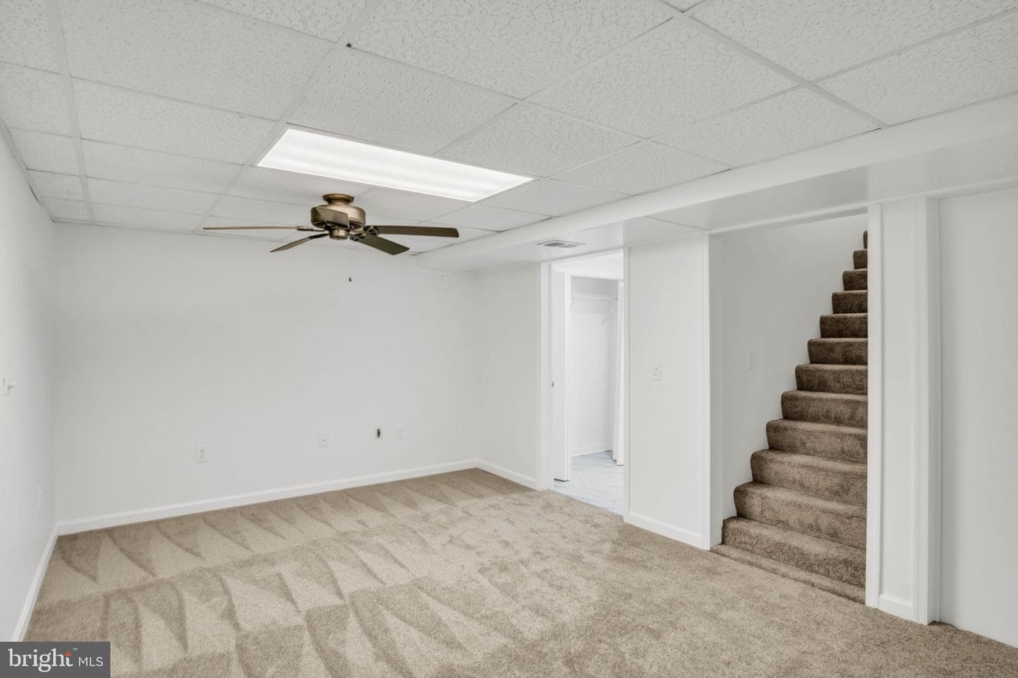 22 Shirley Drive photo 24