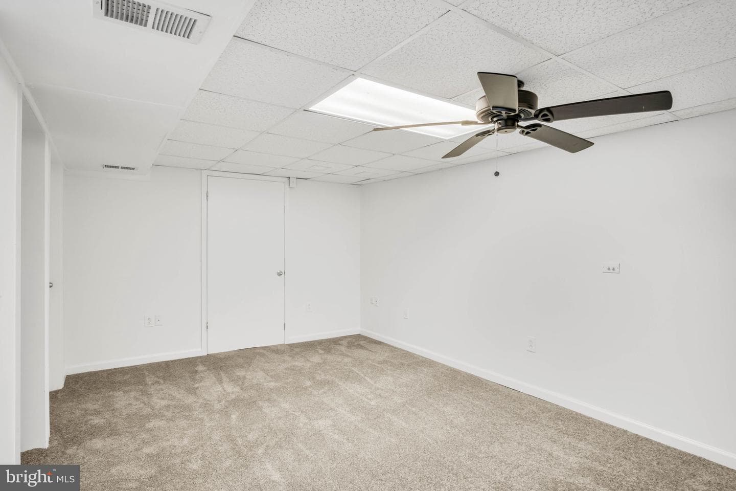 22 Shirley Drive photo 25