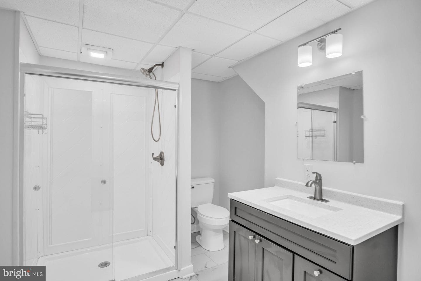 22 Shirley Drive photo 26