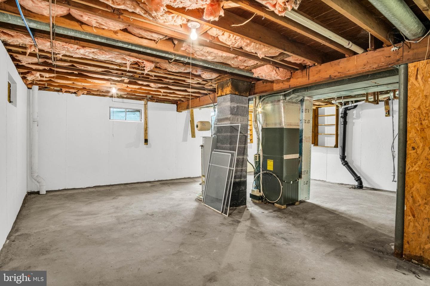 22 Shirley Drive photo 27