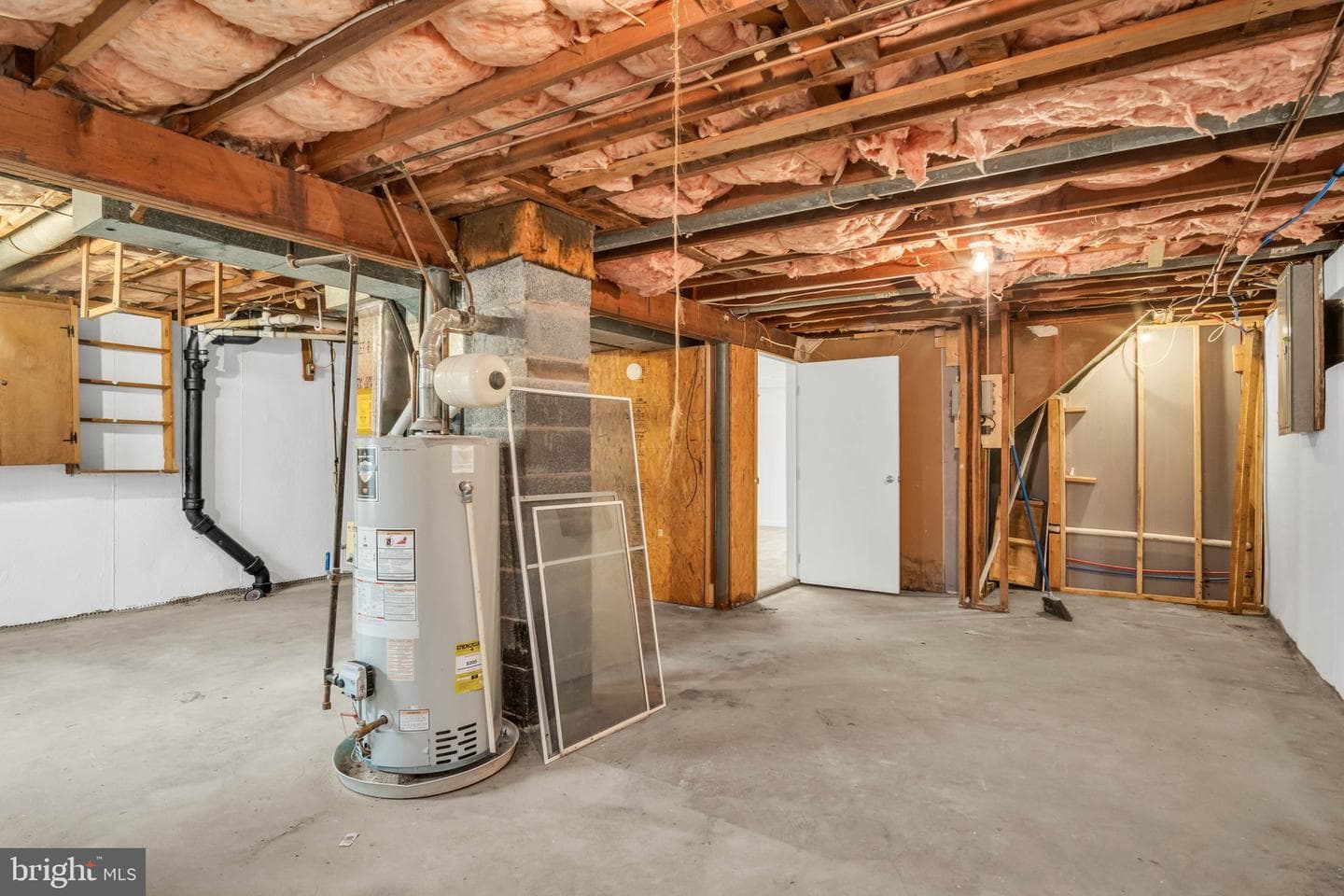 22 Shirley Drive photo 28