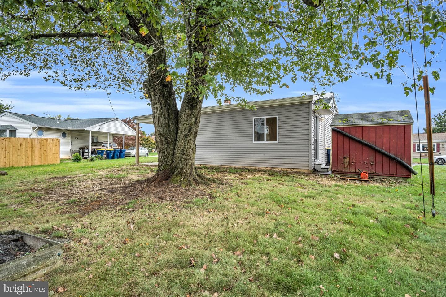 22 Shirley Drive photo 29