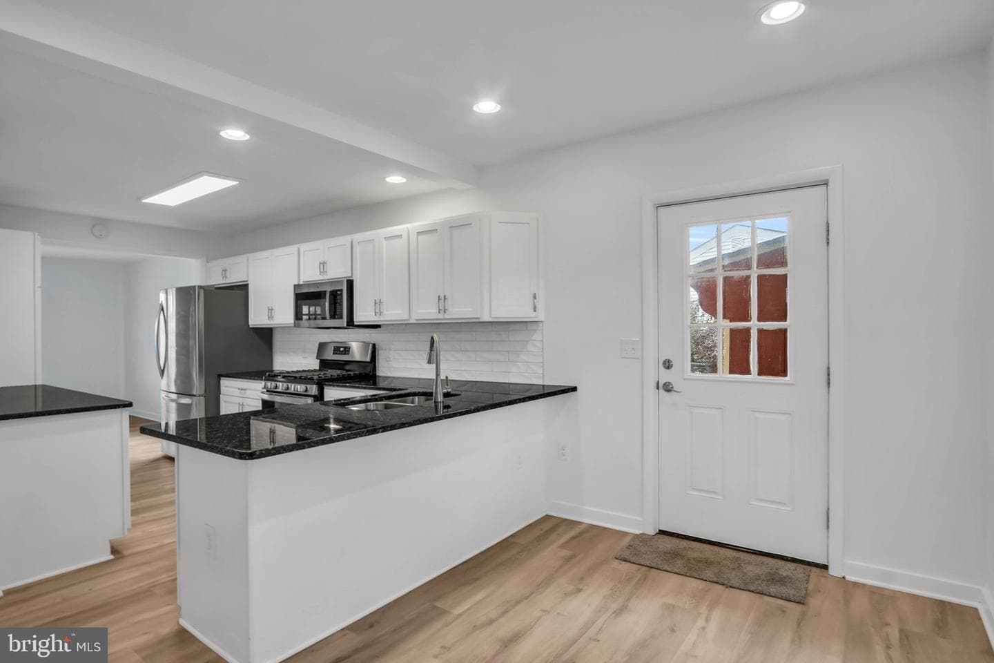 22 Shirley Drive photo 3