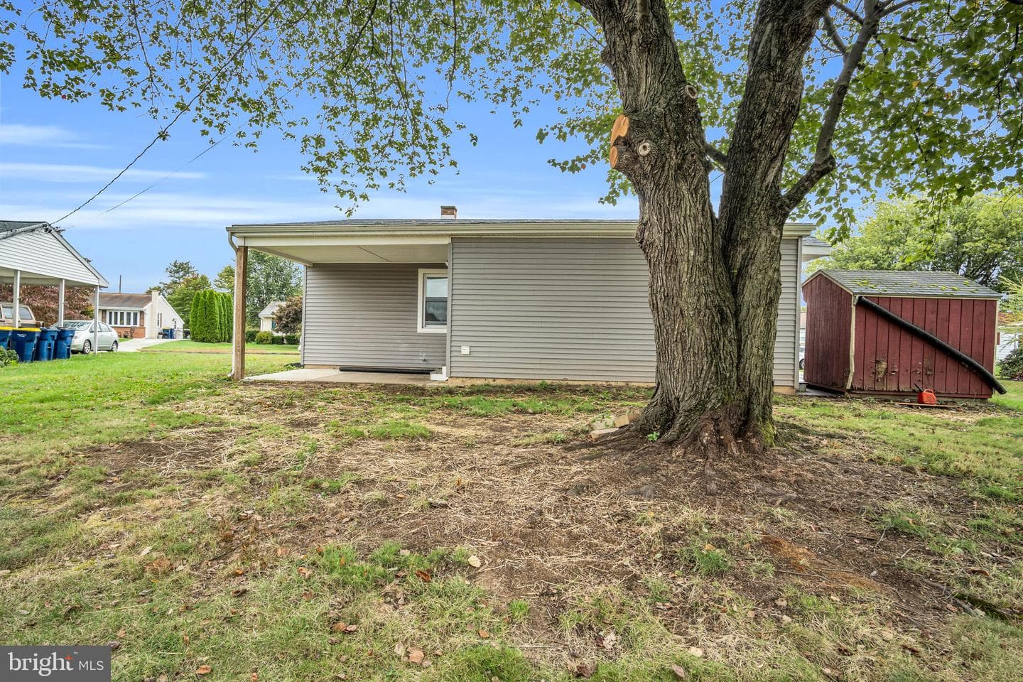 22 Shirley Drive photo 30