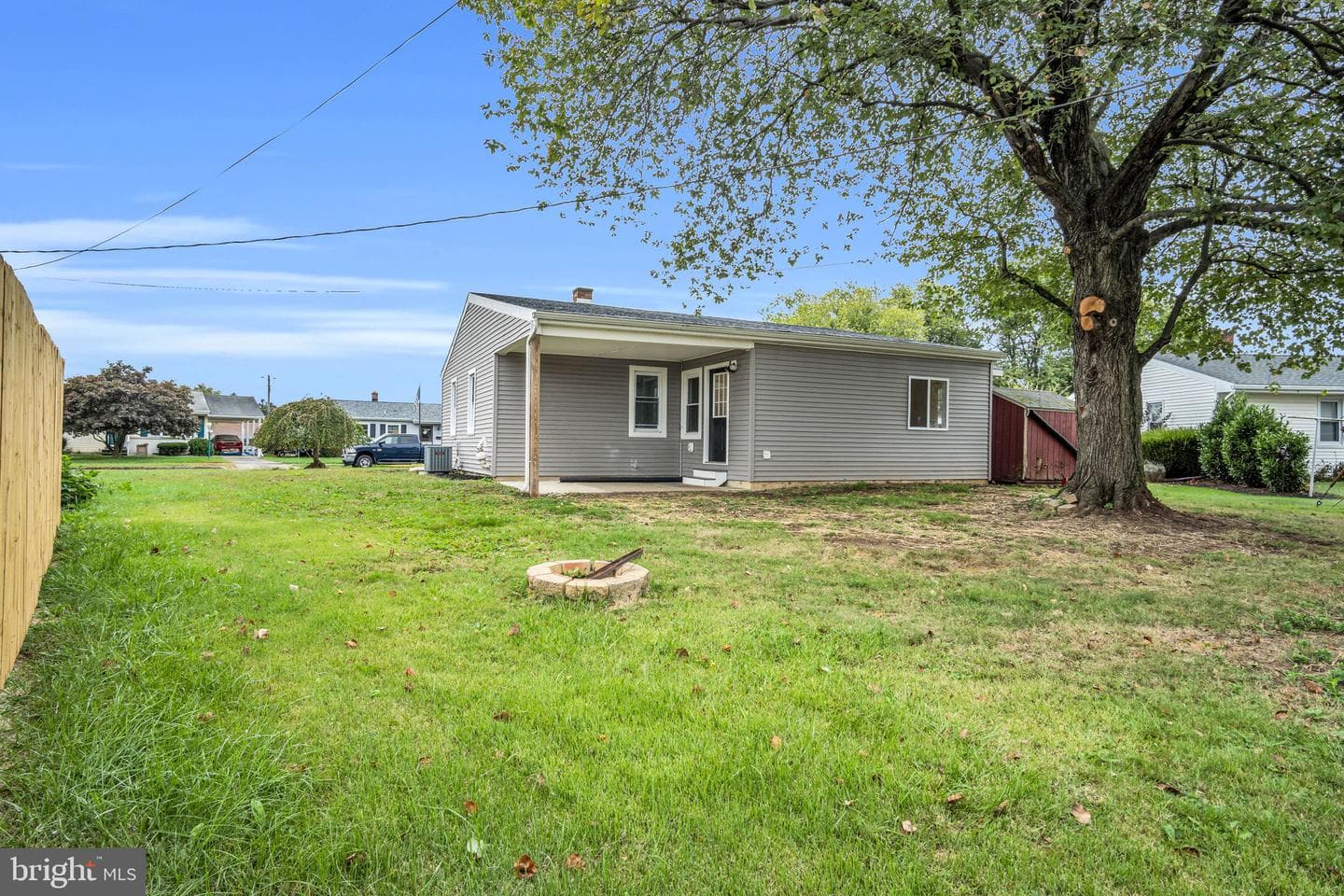 22 Shirley Drive photo 31