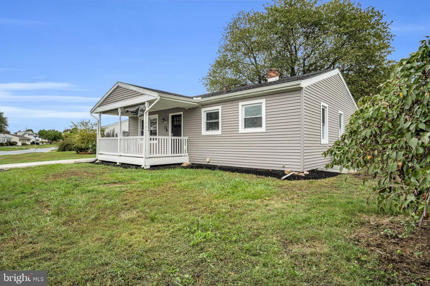22 Shirley Drive photo 34