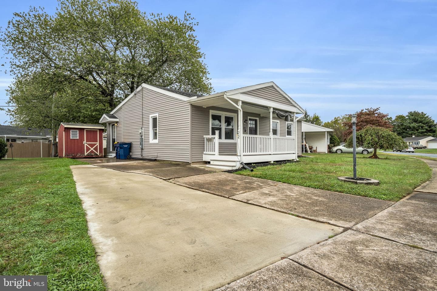 22 Shirley Drive photo 36