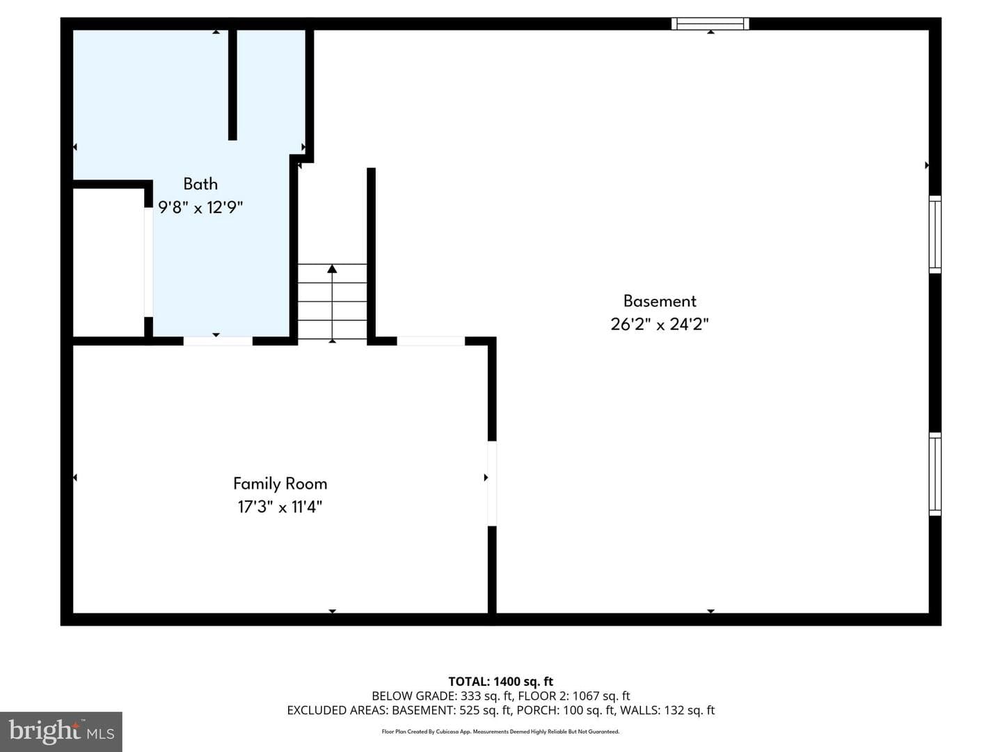 22 Shirley Drive photo 38