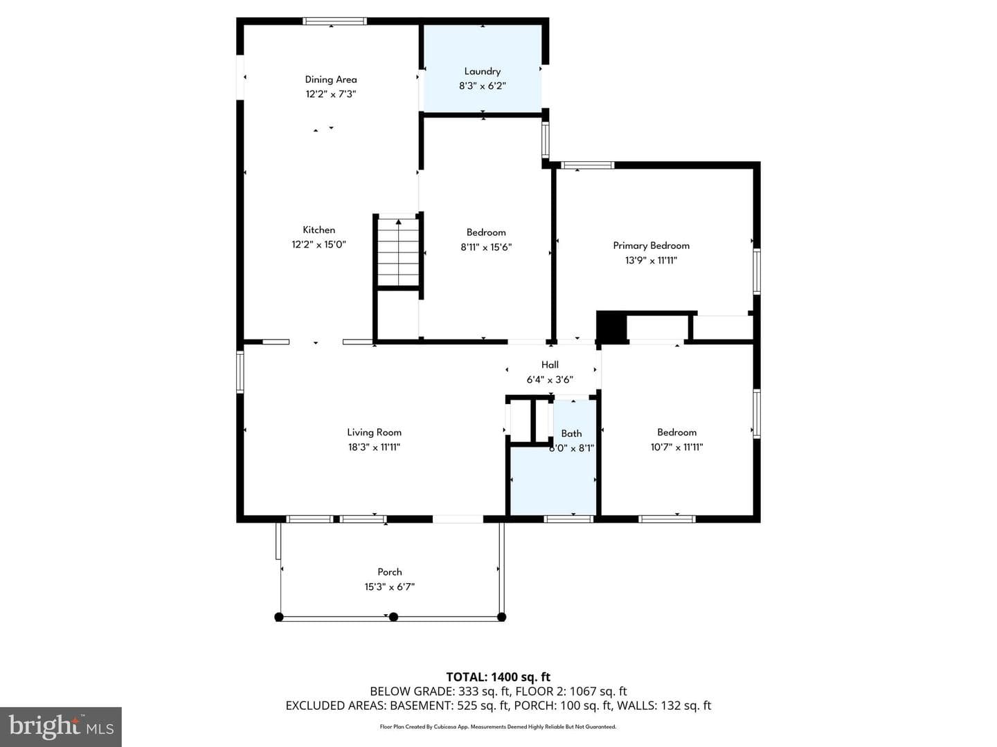 22 Shirley Drive photo 39