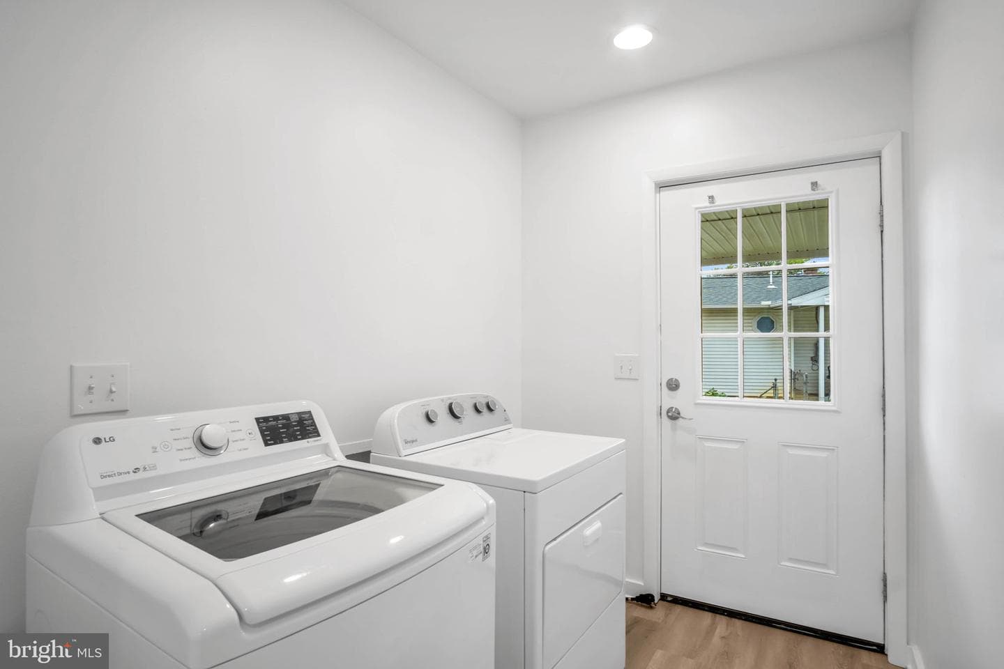 22 Shirley Drive photo 5