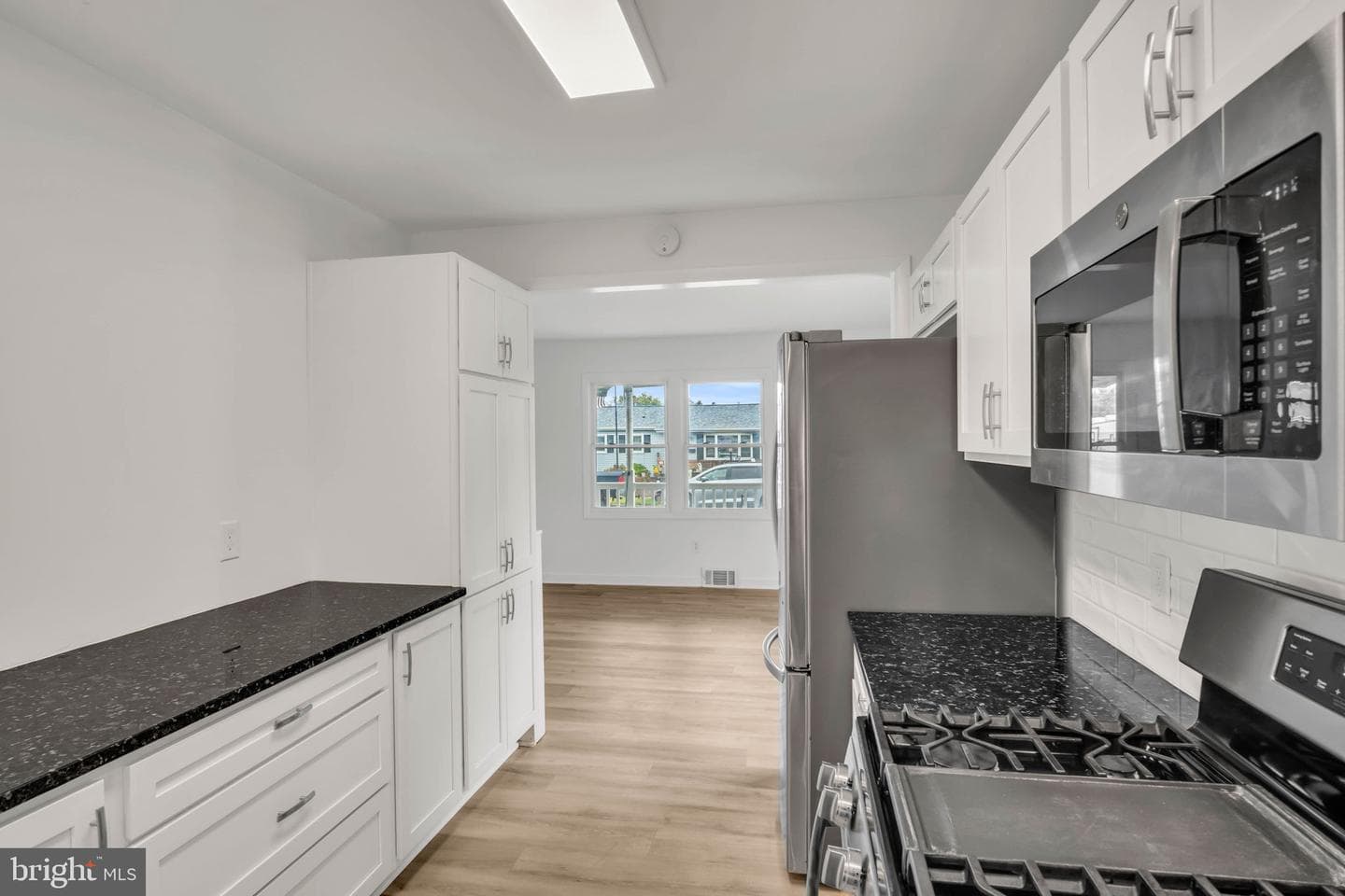 22 Shirley Drive photo 9