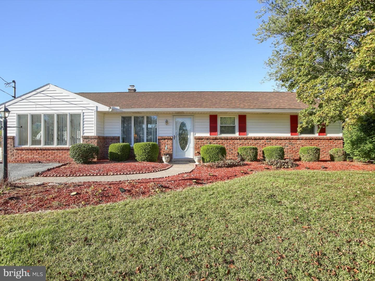 473 Ridge Road photo 1