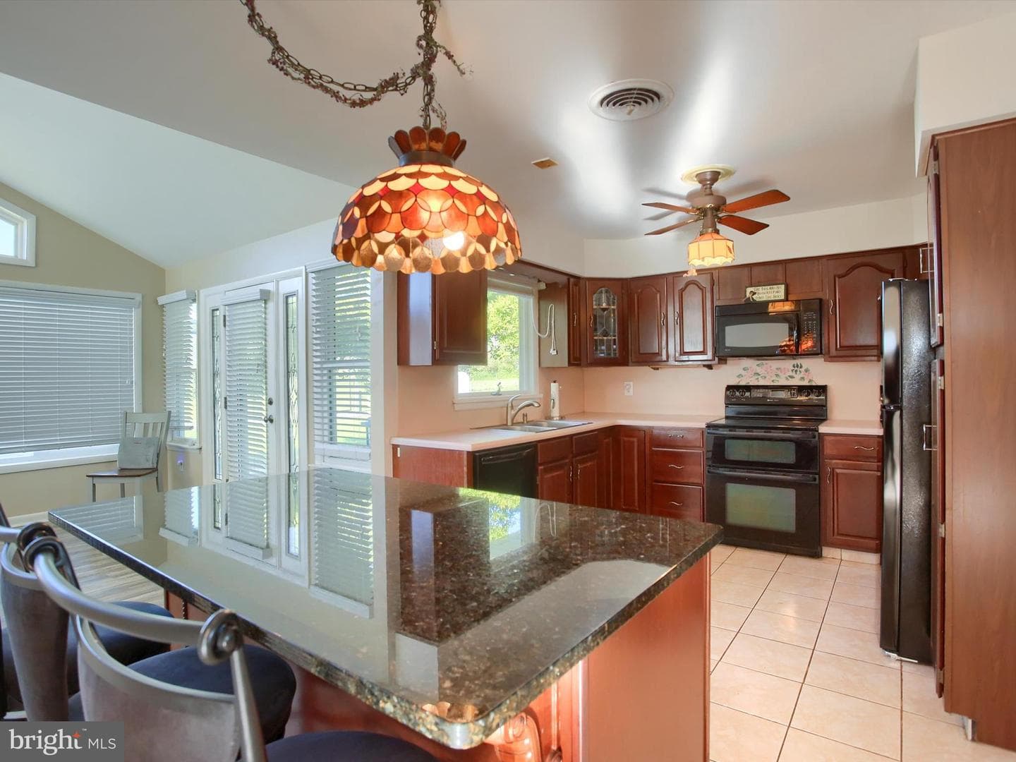 473 Ridge Road photo 10