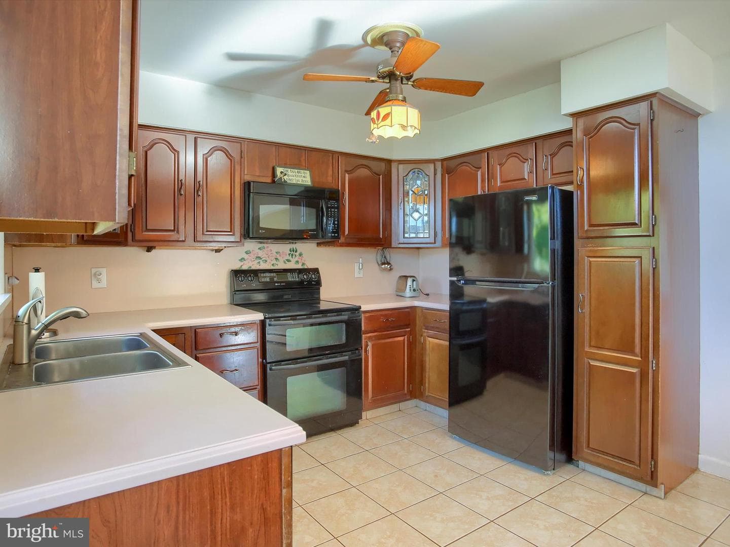 473 Ridge Road photo 11