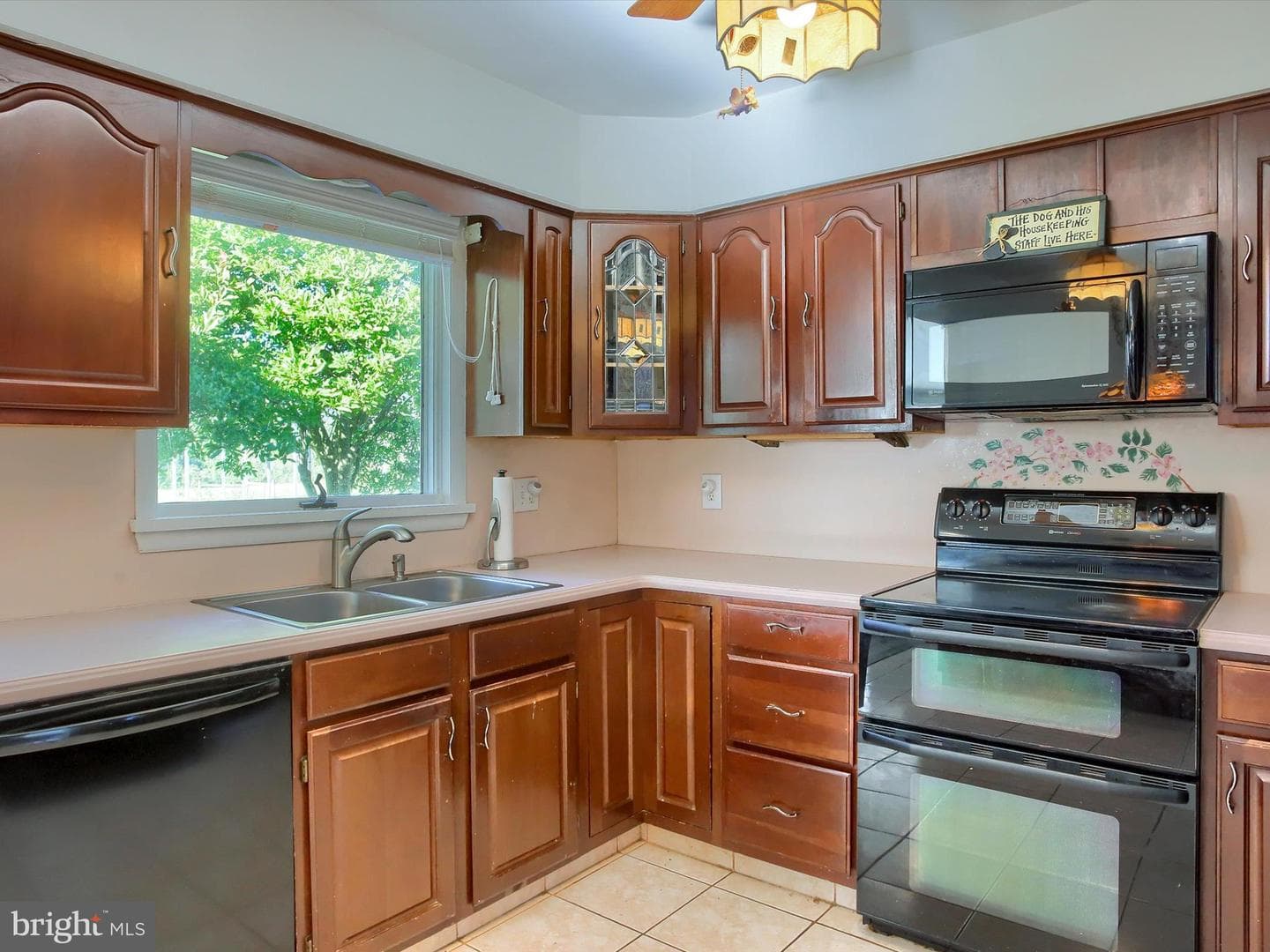 473 Ridge Road photo 12