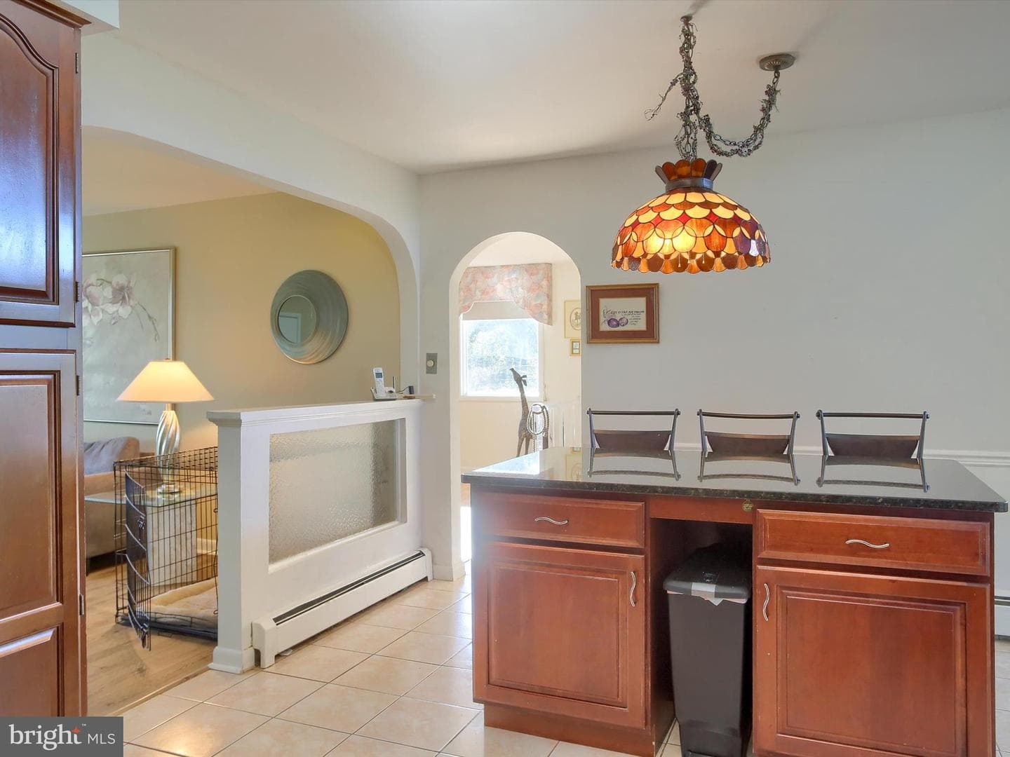 473 Ridge Road photo 13