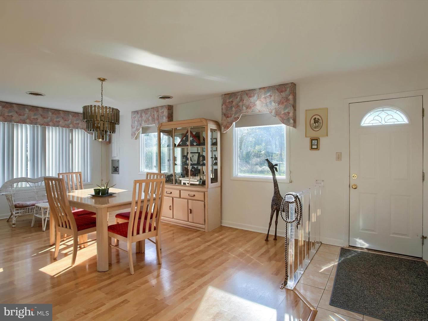 473 Ridge Road photo 14