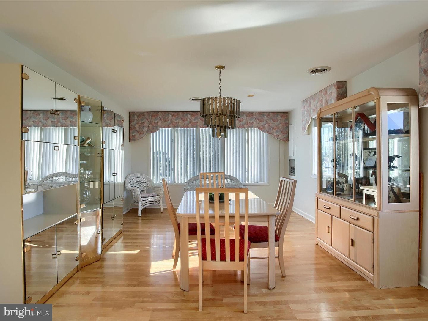 473 Ridge Road photo 15